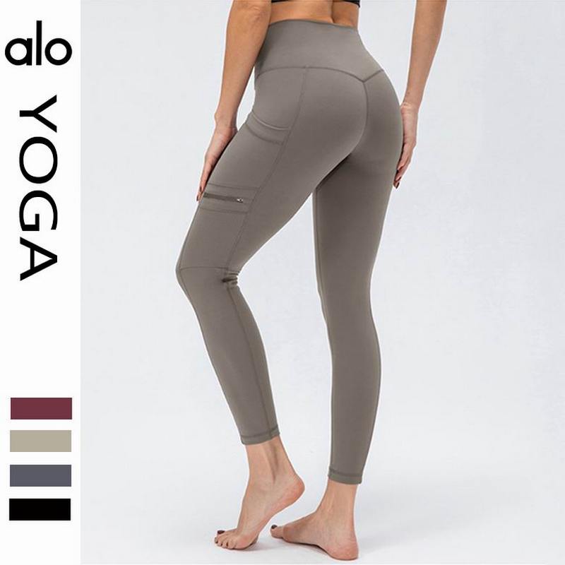 Lululemon Women's Pants 507